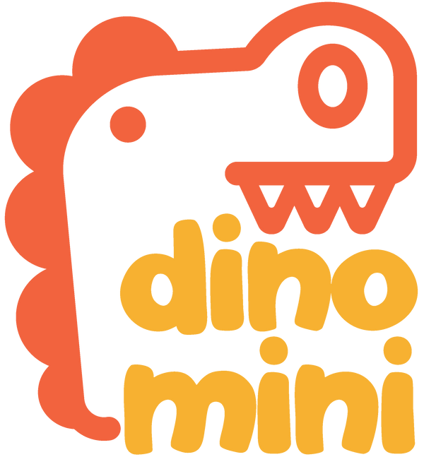 Dinomini