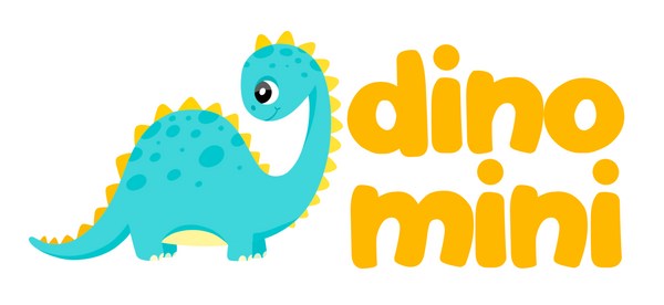 Dinomini
